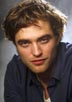 Pattinson, Robert [Twilight]