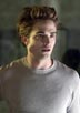 Pattinson, Robert [Twilight]