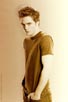 Pattinson, Robert [Twilight]