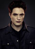 Pattinson, Robert [Twilight: Breaking Dawn]