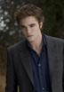 Pattinson, Robert [Twilight : New Moon]