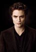 Pattinson, Robert [Twilight : New Moon]