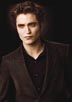 Pattinson, Robert [Twilight : New Moon]