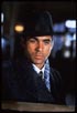 Paul, Adrian [Highlander]