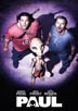 Paul [Cast]