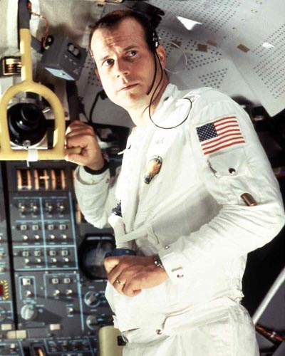 Paxton, Bill [Apollo 13] Photo