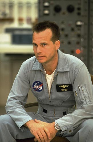 Paxton, Bill [Apollo 13] Photo