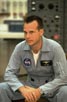 Paxton, Bill [Apollo 13]