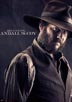 Paxton, Bill [Hatfields and McCoys]
