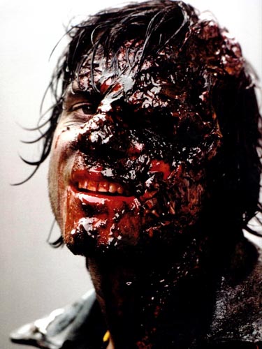 Paxton, Bill [Near Dark] Photo