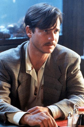 Paxton, Bill [True Lies] Photo