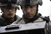 Pearce, Guy [The Hurt Locker]