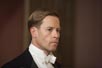 Pearce, Guy [The King's Speech]