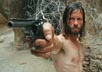 Pearce, Guy [The Proposition]