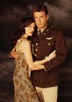Pearl Harbour [Cast]