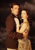 Pearl Harbour [Cast]