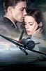 Pearl Harbour [Cast]