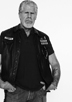 Pearlman, Ron [Sons of Anarchy]