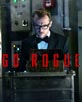 Pegg, Simon [Mission Impossible Rogue Nation]