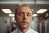 Pegg, Simon [Shaun of the Dead]