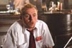 Pegg, Simon [Shaun of the Dead]