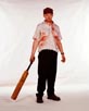Pegg, Simon [Shaun of the Dead]