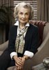 Peil, Mary Beth [The Good Wife]