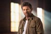 Pellegrino, Mark [Supernatural]