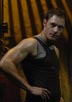 Penikett, Tahmoh [Battlestar Galactica]