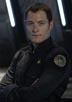 Penikett, Tahmoh [Battlestar Galactica]