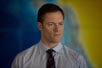 Penikett, Tahmoh [Continuum]