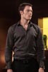 Penikett, Tahmoh [Dollhouse]