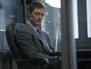 Penikett, Tahmoh [Dollhouse]