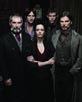 Penny Dreadful [Cast]