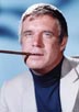 Peppard, George [Banacek]