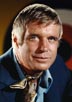 Peppard, George [Banacek]