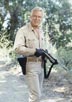 Peppard, George [The A-Team]