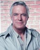 Peppard, George [The A-Team]