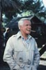 Peppard, George [The A-Team]