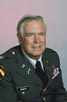 Peppard, George [The A-Team]
