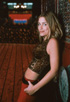 Perabo, Piper [Coyote Ugly]