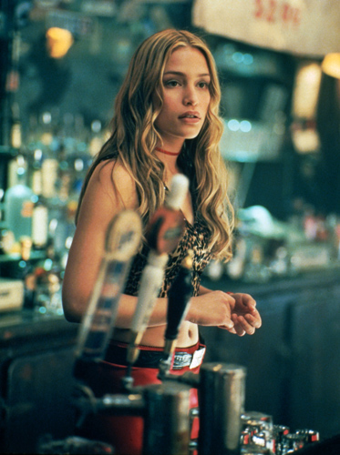 Perabo, Piper [Coyote Ugly] Photo