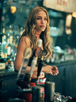 Perabo, Piper [Coyote Ugly]
