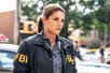 Peregrym, Missy [FBI]