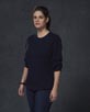 Peregrym, Missy [FBI]