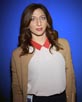 Peretti, Chelsea [Brooklyn Nine-Nine]