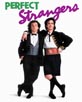 Perfect Strangers [Cast]