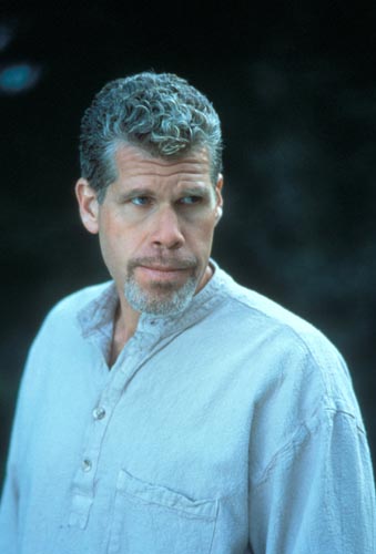 Perlman, Ron [Highlander] Photo