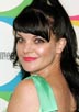 Perrette, Pauley [NCIS]