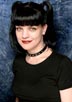 Perrette, Pauley [NCIS]